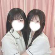 武田　みり 人生初3P…❣️ 現役ナースが精液採取に伺います 梅田店