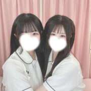 武田　みり 人生初3P…❣️ 現役ナースが精液採取に伺います 梅田店