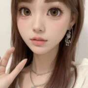 ヒメ日記 2025/10/23 19:05 投稿 夜桜らな ルーインドオーガズム五反田本店