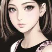 ヒメ日記 2025/10/23 19:55 投稿 夜桜らな ルーインドオーガズム五反田本店