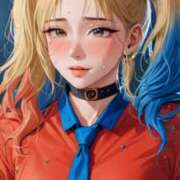 ヒメ日記 2025/10/24 12:06 投稿 夜桜らな ルーインドオーガズム五反田本店