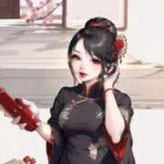 ヒメ日記 2025/10/25 13:45 投稿 夜桜らな ルーインドオーガズム五反田本店