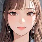 ヒメ日記 2025/10/26 19:45 投稿 夜桜らな ルーインドオーガズム五反田本店