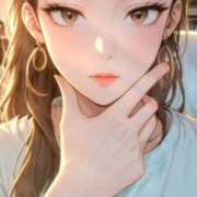 ヒメ日記 2025/10/27 22:36 投稿 夜桜らな ルーインドオーガズム五反田本店