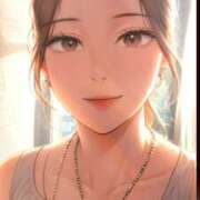 ヒメ日記 2025/10/28 19:45 投稿 夜桜らな ルーインドオーガズム五反田本店