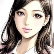 夜桜らな 【お礼写メ日記】やっちゃんへ ルーインドオーガズム五反田本店