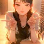 夜桜らな 我慢できないんだよね♡ ルーインドオーガズム五反田本店