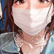 夜桜らな しこしこしてね♡ ルーインドオーガズム五反田本店