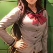 夜桜らな はるちゃんへ ルーインドオーガズム五反田本店