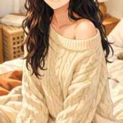 夜桜らな 【お礼写メ日記】 ルーインドオーガズム五反田本店