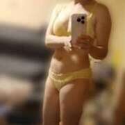 ヒメ日記 2025/10/30 15:20 投稿 こうこ 即トク奥さん