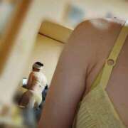 ヒメ日記 2025/10/30 18:20 投稿 こうこ 即トク奥さん