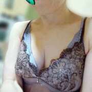 ヒメ日記 2025/11/02 20:40 投稿 こうこ 即トク奥さん