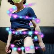 ヒメ日記 2025/11/06 18:20 投稿 こうこ 即トク奥さん