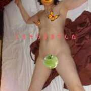 ヒメ日記 2025/11/10 19:50 投稿 こうこ 即トク奥さん