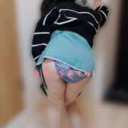 ヒメ日記 2025/11/12 10:51 投稿 こうこ 即トク奥さん