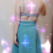 ヒメ日記 2025/11/12 12:50 投稿 こうこ 即トク奥さん