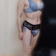 ヒメ日記 2025/11/14 11:20 投稿 こうこ 即トク奥さん