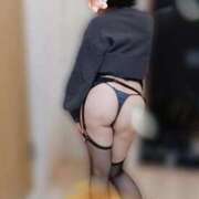 ヒメ日記 2025/11/20 14:10 投稿 こうこ 即トク奥さん