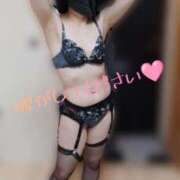 ヒメ日記 2025/11/20 18:20 投稿 こうこ 即トク奥さん