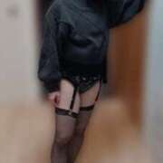 こうこ 趣味 即トク奥さん