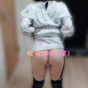 こうこ ちょいと頑張りすぎました 即トク奥さん