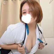 ヒメ日記 2025/10/30 21:10 投稿 むく 谷町人妻熟女奉仕倶楽部