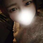 ヒメ日記 2025/10/30 23:30 投稿 むく 谷町人妻熟女奉仕倶楽部