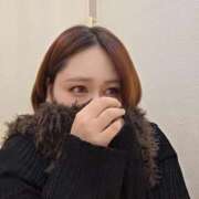 ヒメ日記 2025/11/01 19:50 投稿 むく 谷町人妻熟女奉仕倶楽部