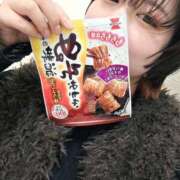 ヒメ日記 2025/11/11 18:00 投稿 むく 谷町人妻熟女奉仕倶楽部