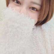 ヒメ日記 2025/11/11 21:00 投稿 むく 谷町人妻熟女奉仕倶楽部