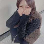 ヒメ日記 2025/11/12 12:30 投稿 むく 谷町人妻熟女奉仕倶楽部