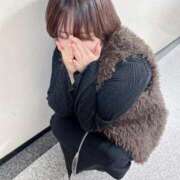 ヒメ日記 2025/11/17 23:30 投稿 むく 谷町人妻熟女奉仕倶楽部