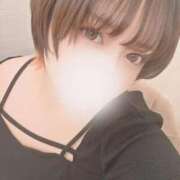 ヒメ日記 2025/11/18 19:36 投稿 むく 谷町人妻熟女奉仕倶楽部