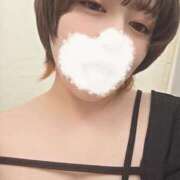 ヒメ日記 2025/11/18 20:20 投稿 むく 谷町人妻熟女奉仕倶楽部