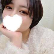 ヒメ日記 2025/11/18 21:20 投稿 むく 谷町人妻熟女奉仕倶楽部