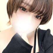 ヒメ日記 2025/11/26 19:20 投稿 むく 谷町人妻熟女奉仕倶楽部