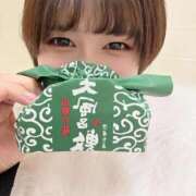 ヒメ日記 2025/11/26 21:00 投稿 むく 谷町人妻熟女奉仕倶楽部