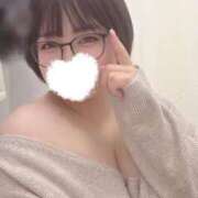 ヒメ日記 2025/12/15 22:40 投稿 むく 谷町人妻熟女奉仕倶楽部