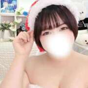 ヒメ日記 2025/12/24 21:00 投稿 むく 谷町人妻熟女奉仕倶楽部