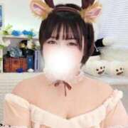 ヒメ日記 2025/12/25 18:44 投稿 むく 谷町人妻熟女奉仕倶楽部