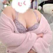 ヒメ日記 2025/12/28 22:56 投稿 むく 谷町人妻熟女奉仕倶楽部