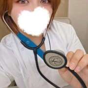 ヒメ日記 2026/01/02 17:40 投稿 むく 谷町人妻熟女奉仕倶楽部