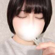 ヒメ日記 2026/01/05 08:20 投稿 むく 谷町人妻熟女奉仕倶楽部