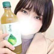 ヒメ日記 2026/01/05 20:20 投稿 むく 谷町人妻熟女奉仕倶楽部