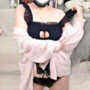 ヒメ日記 2026/01/07 09:50 投稿 むく 谷町人妻熟女奉仕倶楽部