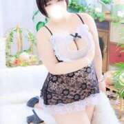 ヒメ日記 2026/01/07 11:18 投稿 むく 谷町人妻熟女奉仕倶楽部