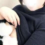 ヒメ日記 2026/01/07 12:06 投稿 むく 谷町人妻熟女奉仕倶楽部