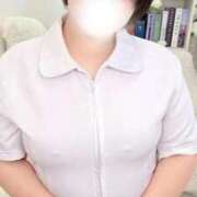 ヒメ日記 2026/01/07 12:20 投稿 むく 谷町人妻熟女奉仕倶楽部