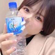 ヒメ日記 2026/01/07 14:50 投稿 むく 谷町人妻熟女奉仕倶楽部